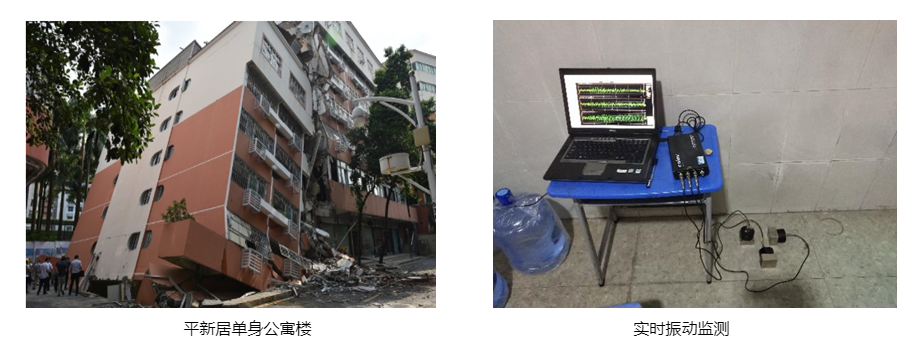 微信截图_20220211004326.png