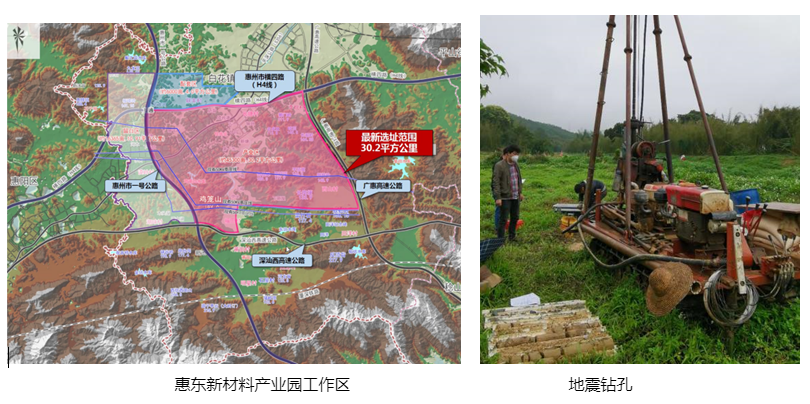 微信截图_20220211005431.png