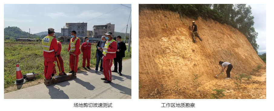 微信截图_20220211005455.png