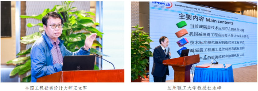 微信图片_20230218135808.png