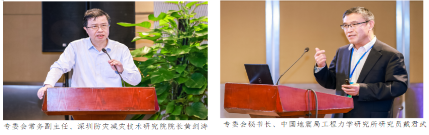微信图片_20230218142031.png