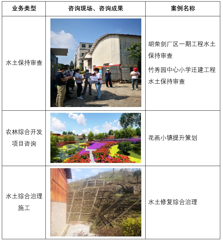 水土04.png